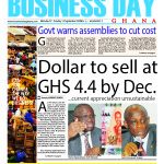Front Page