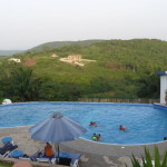 hillburi hotel 2