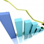 recession