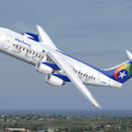 starbow