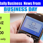 ad2_bdg_Text_Message