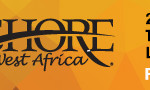 owa16_banner_728x90