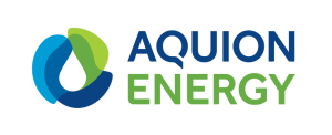 Aquion_Energy_Logo