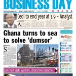 Newspaper-Edition-17-August-2015-0
