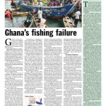 Newspaper-Edition-17-August-2015-1