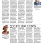 Newspaper-Edition-17-August-2015-10