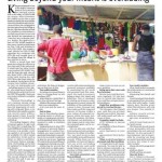 Newspaper-Edition-17-August-2015-12