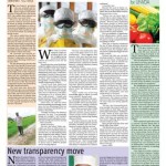 Newspaper-Edition-17-August-2015-13
