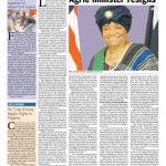 Newspaper-Edition-17-August-2015-14
