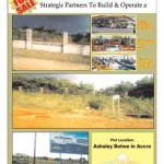 Newspaper-Edition-17-August-2015-18