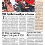 Newspaper-Edition-17-August-2015-2