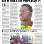 Newspaper-Edition-17-August-2015-23