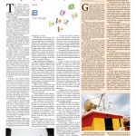 Newspaper-Edition-17-August-2015-24