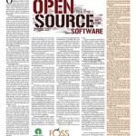 Newspaper-Edition-17-August-2015-25