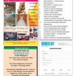 Newspaper-Edition-17-August-2015-27