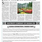 Newspaper-Edition-17-August-2015-28