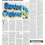 Newspaper-Edition-17-August-2015-3