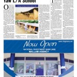 Newspaper-Edition-17-August-2015-4