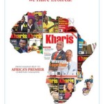 Newspaper-Edition-17-August-2015-7