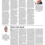 Newspaper-Edition-17-August-2015-9