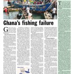Newspaper-Edition-17-August-2015-zoom-1