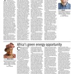 Newspaper-Edition-17-August-2015-zoom-10