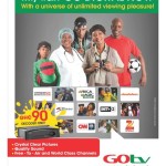 Newspaper-Edition-17-August-2015-zoom-11