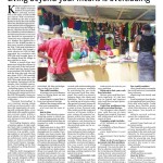 Newspaper-Edition-17-August-2015-zoom-12