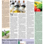 Newspaper-Edition-17-August-2015-zoom-13