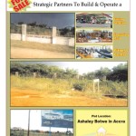 Newspaper-Edition-17-August-2015-zoom-18