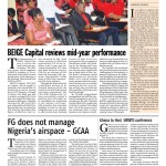 Newspaper-Edition-17-August-2015-zoom-2