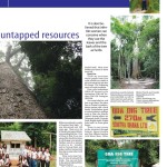 Newspaper-Edition-17-August-2015-zoom-20