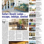 Newspaper-Edition-17-August-2015-zoom-22