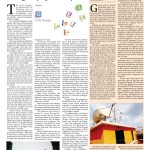 Newspaper-Edition-17-August-2015-zoom-24