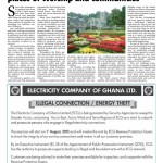 Newspaper-Edition-17-August-2015-zoom-28