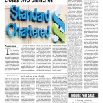 Newspaper-Edition-17-August-2015-zoom-3