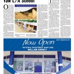 Newspaper-Edition-17-August-2015-zoom-4