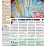 Newspaper-Edition-17-August-2015-zoom-5
