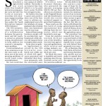 Newspaper-Edition-17-August-2015-zoom-8