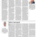 Newspaper-Edition-17-August-2015-zoom-9