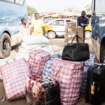 travelingGhanaians