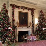 xmastree