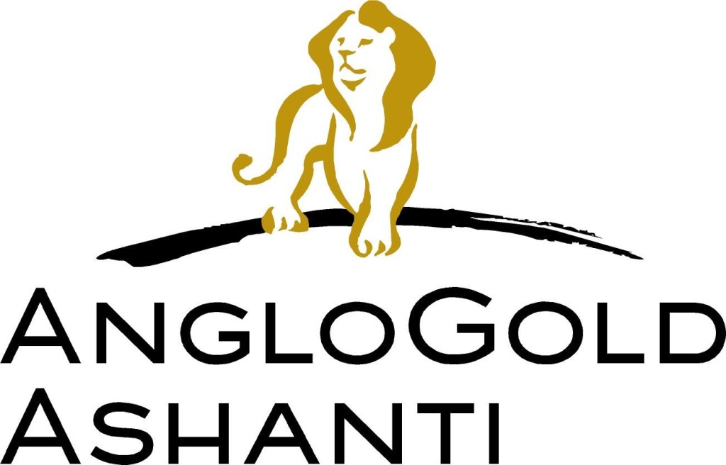 AngloGold Surrenders 60% Of Concession To Gov’t |Business Day Ghana