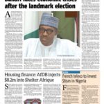 Businessday-Ghana-11-April-2016-Edition-11