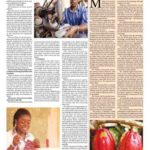 Businessday-Ghana-11-April-2016-Edition-26