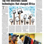 Businessday-Ghana-11-April-2016-Edition-31