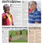 Businessday-Ghana-11-April-2016-Edition-39