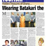 Businessday-Ghana-11-April-2016-Edition-zoom-19