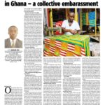 Businessday-Ghana-11-April-2016-Edition-zoom-25