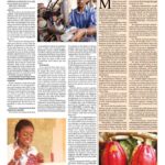 Businessday-Ghana-11-April-2016-Edition-zoom-26